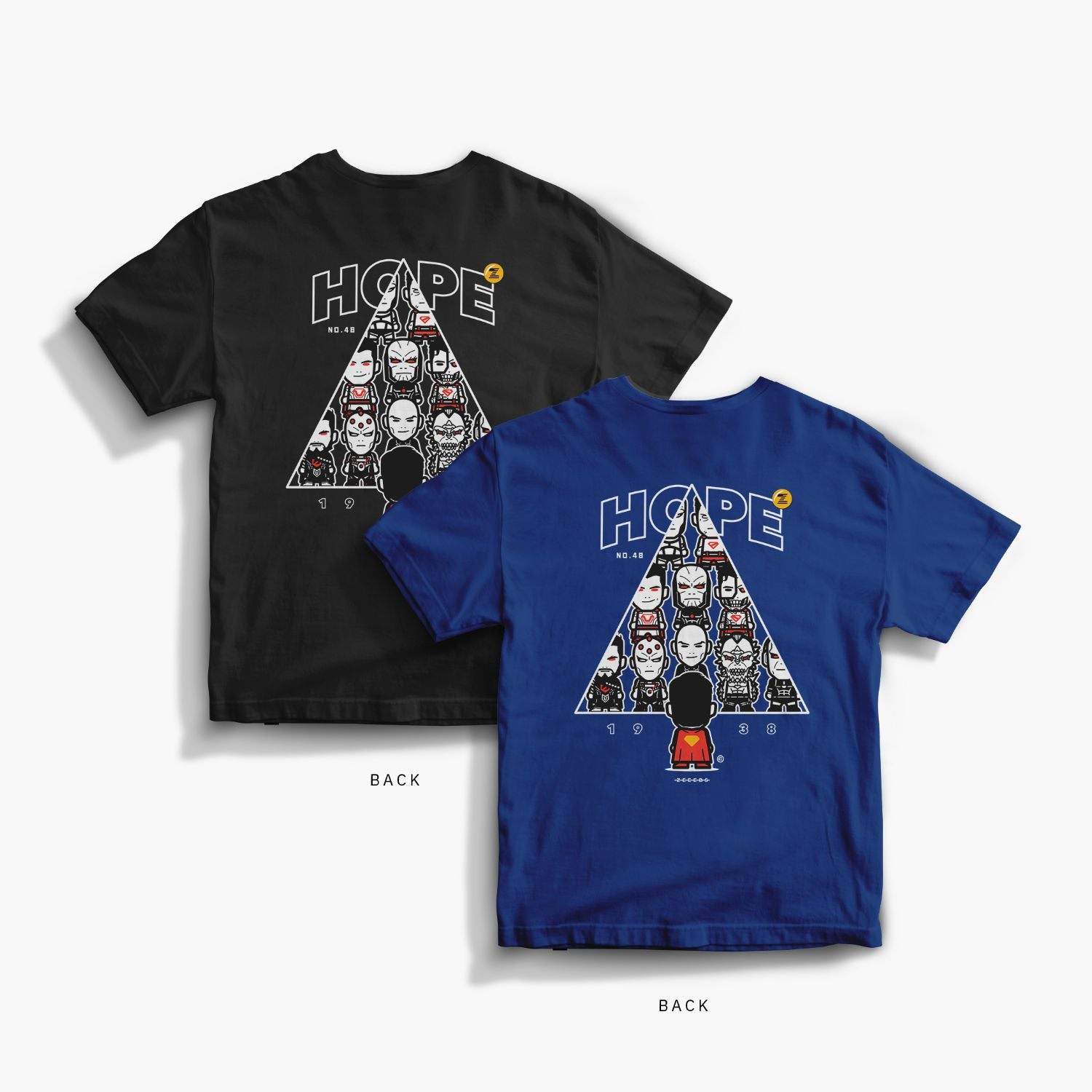 Super—Tee—Hope—Black—optBack