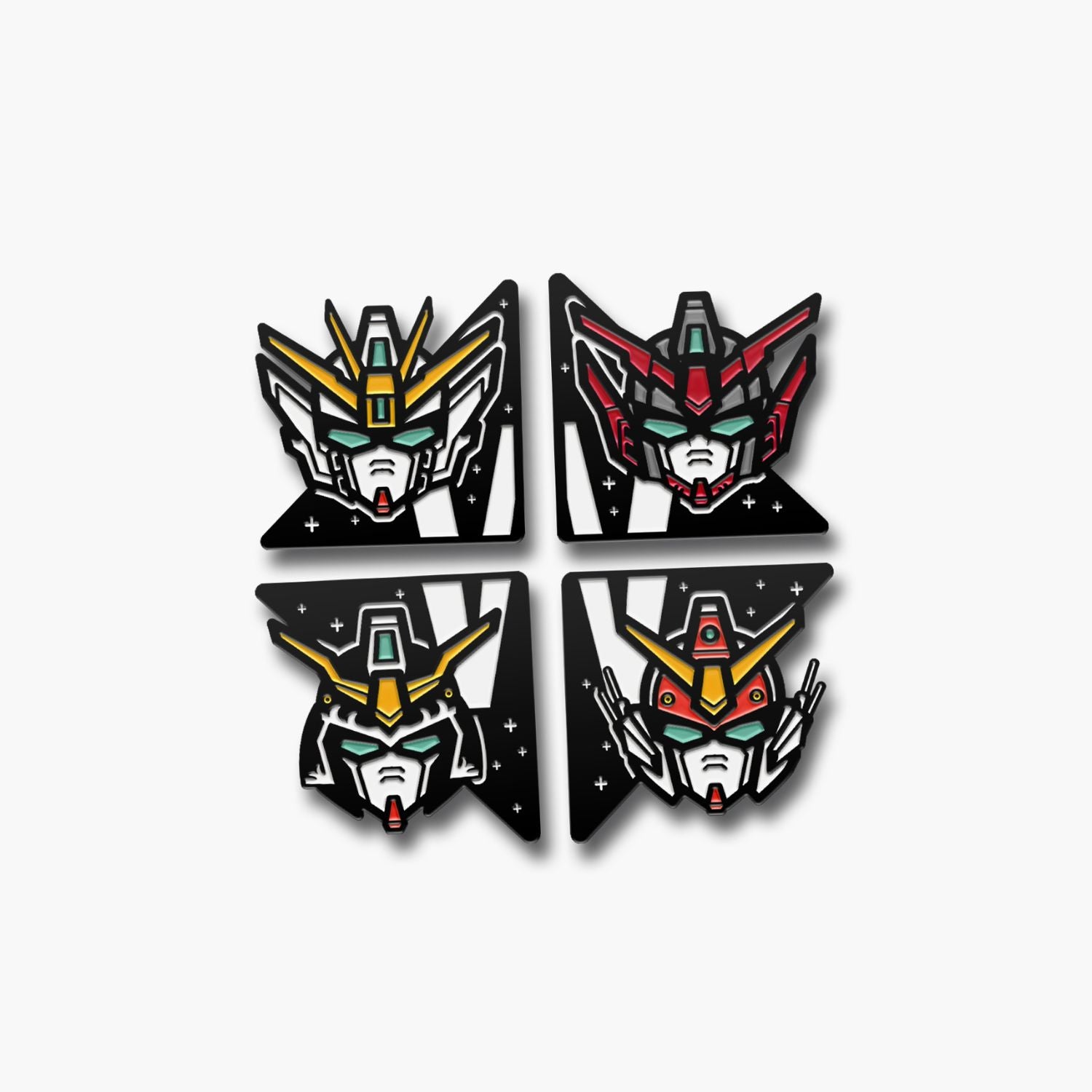 Wing—Pin—D2