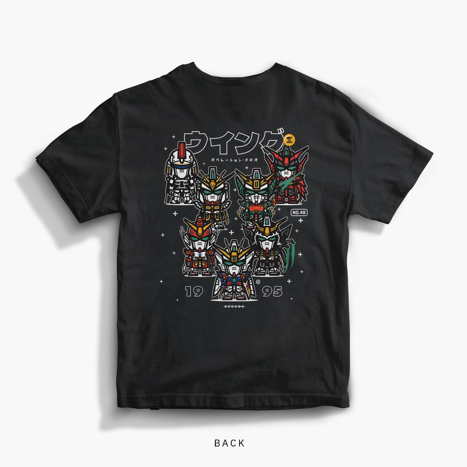 Wing—Tee—Black—optBack