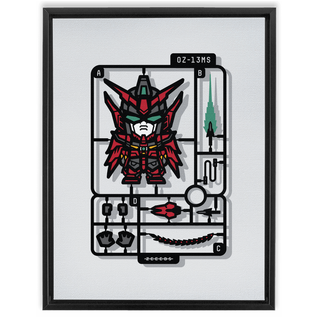 18x24frame-20250827192813718