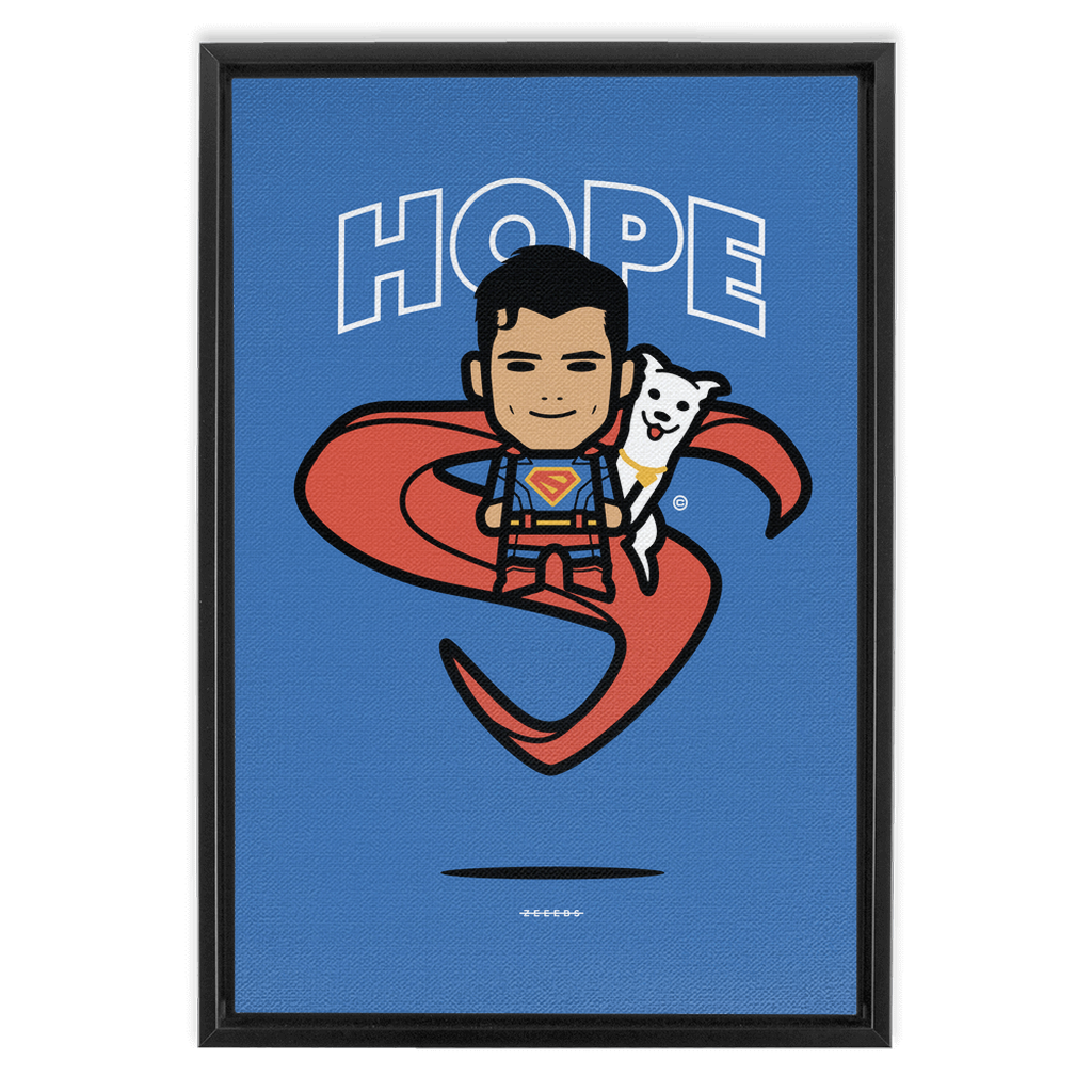 12x18framed-20250623174142716