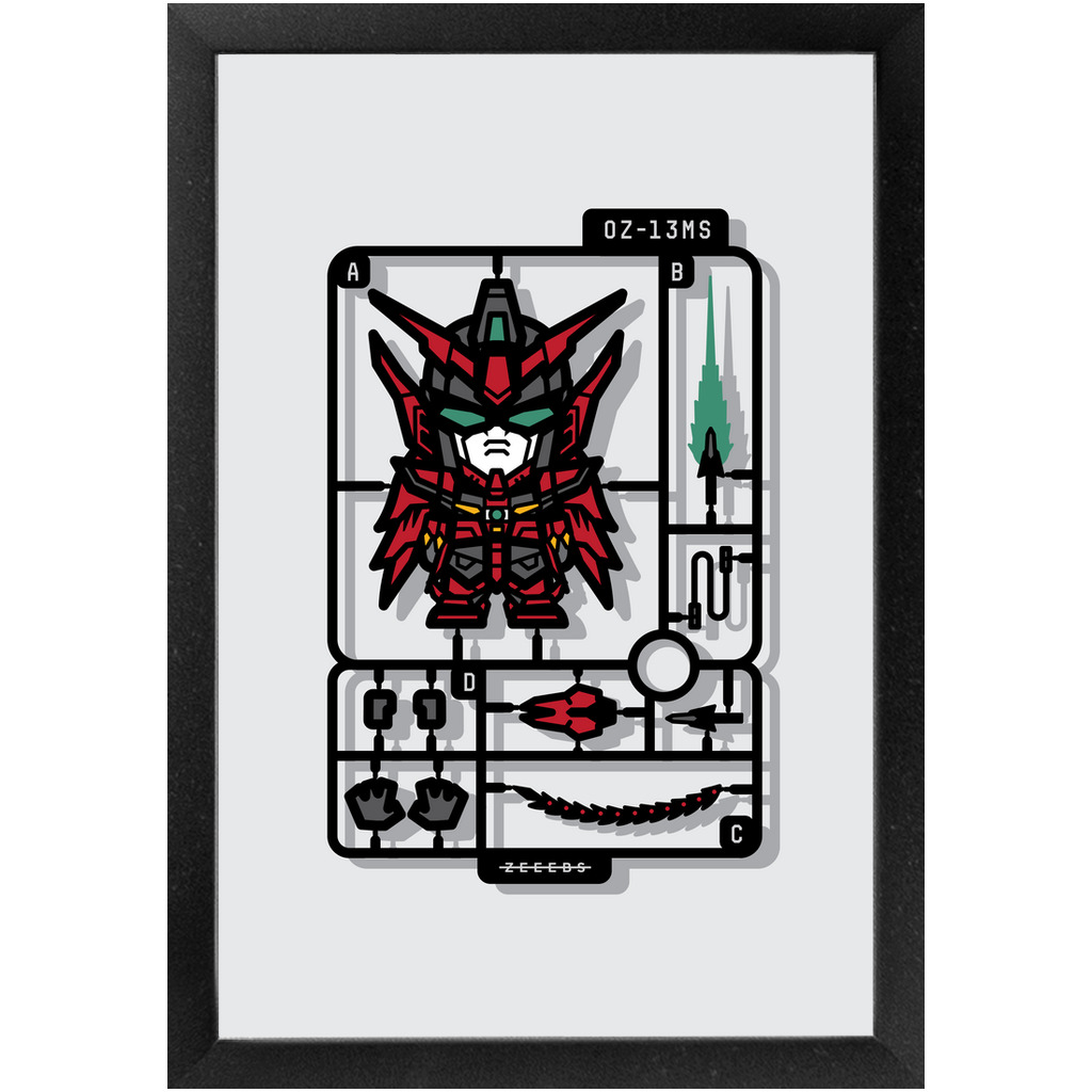 Framed_12x18_Black_Satin-20250827203352183