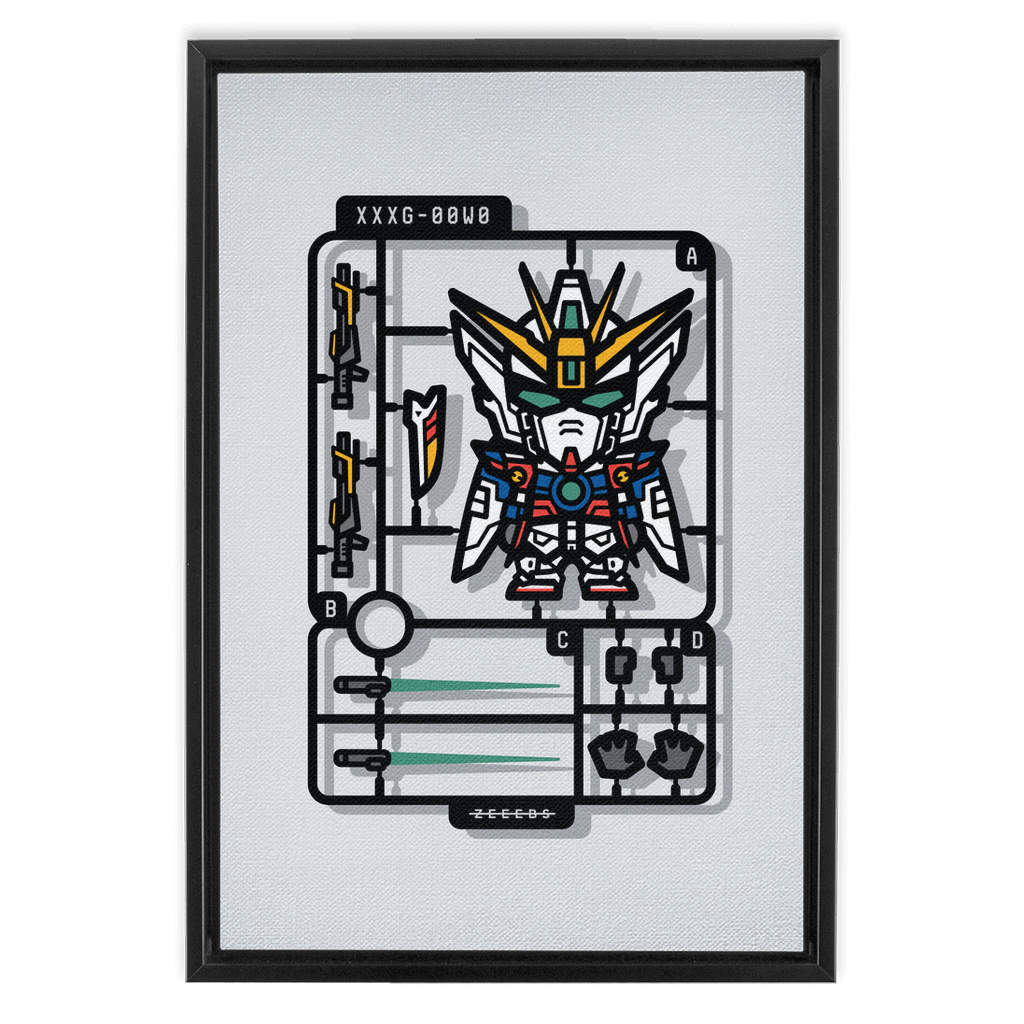 12x18framed-20250827202309591