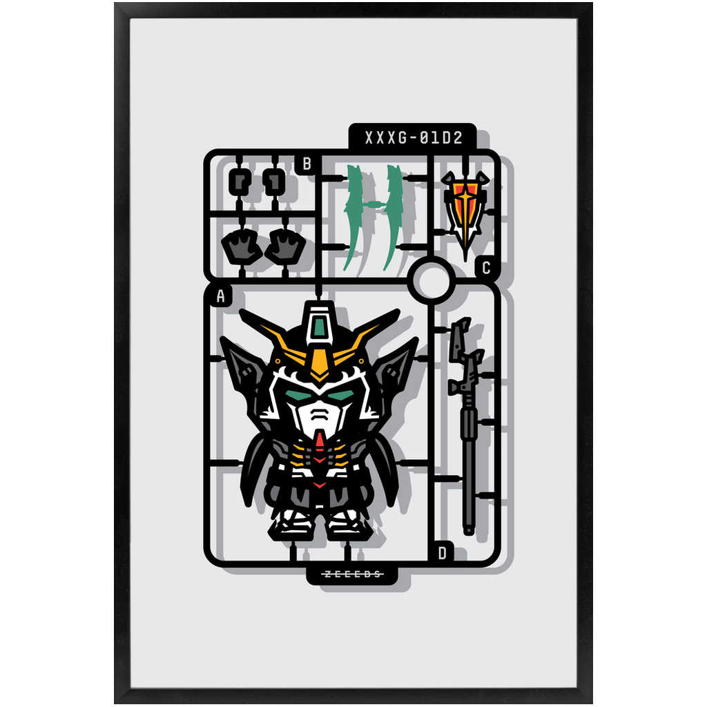 generated-preview-3