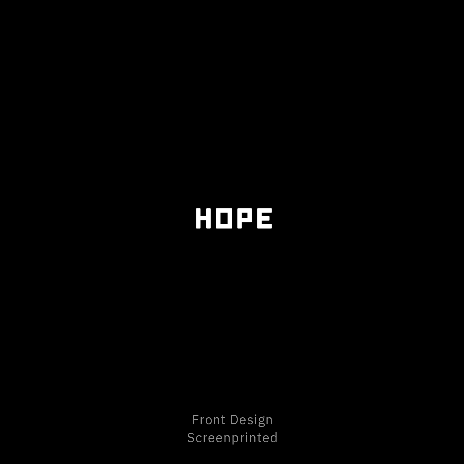 Super—Tee—Hope—Black—optBack
