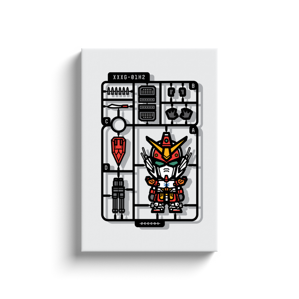 12x18noframe-20250827202020719