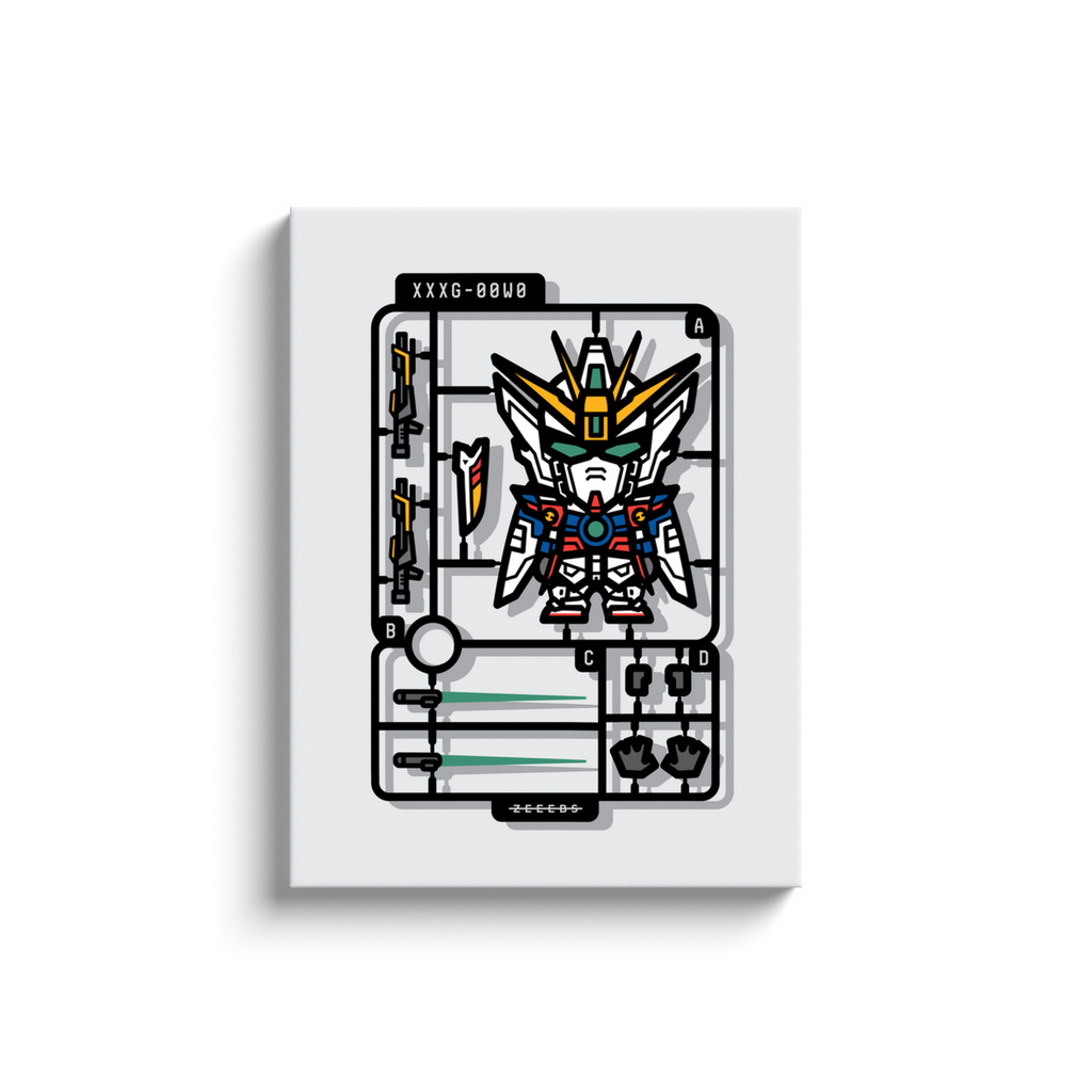 generated-proPreview-1