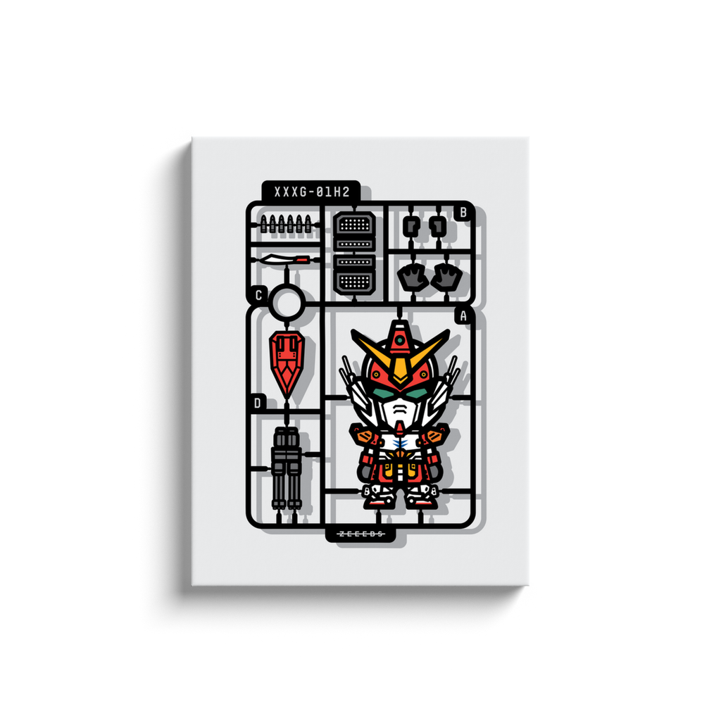 generated-proPreview-1