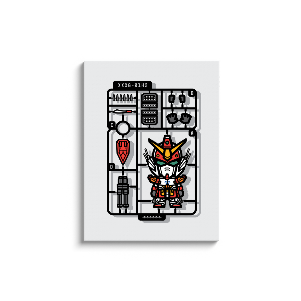 30x40noframe-20250827202020719
