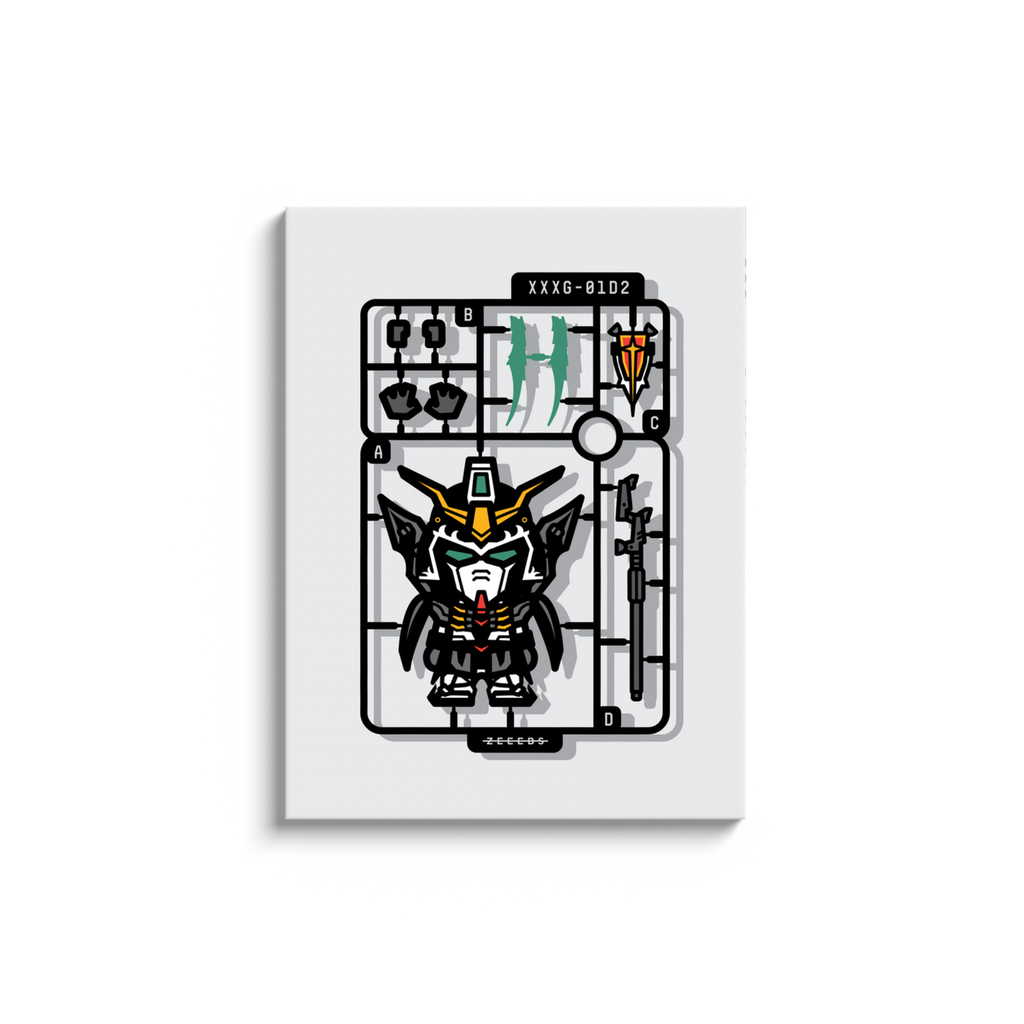generated-proPreview-2