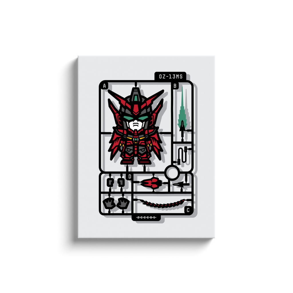 generated-proPreview-1