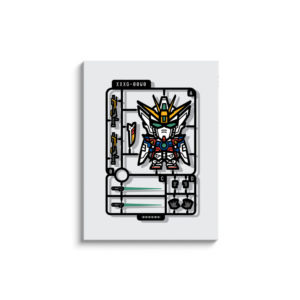 generated-proPreview-2