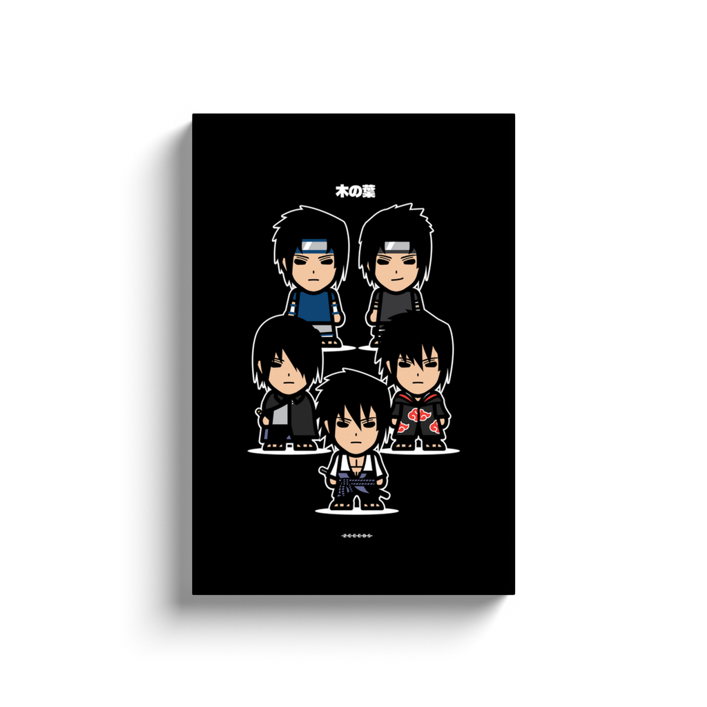 12x18noframe-20250505145534147