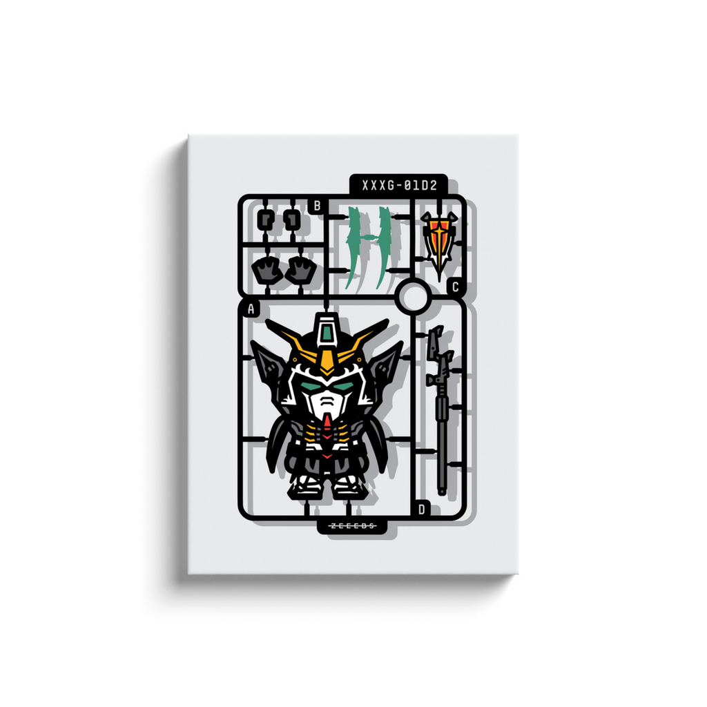 generated-proPreview-1