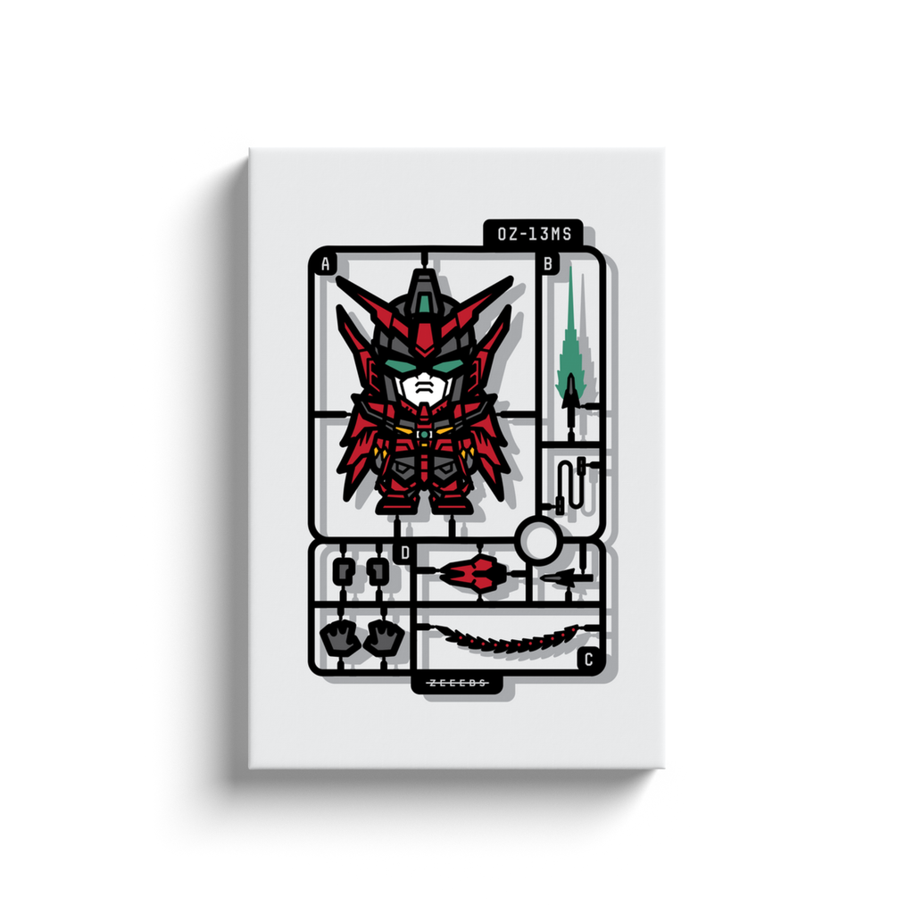 generated-proPreview-0