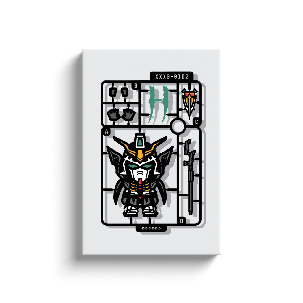 generated-proPreview-0
