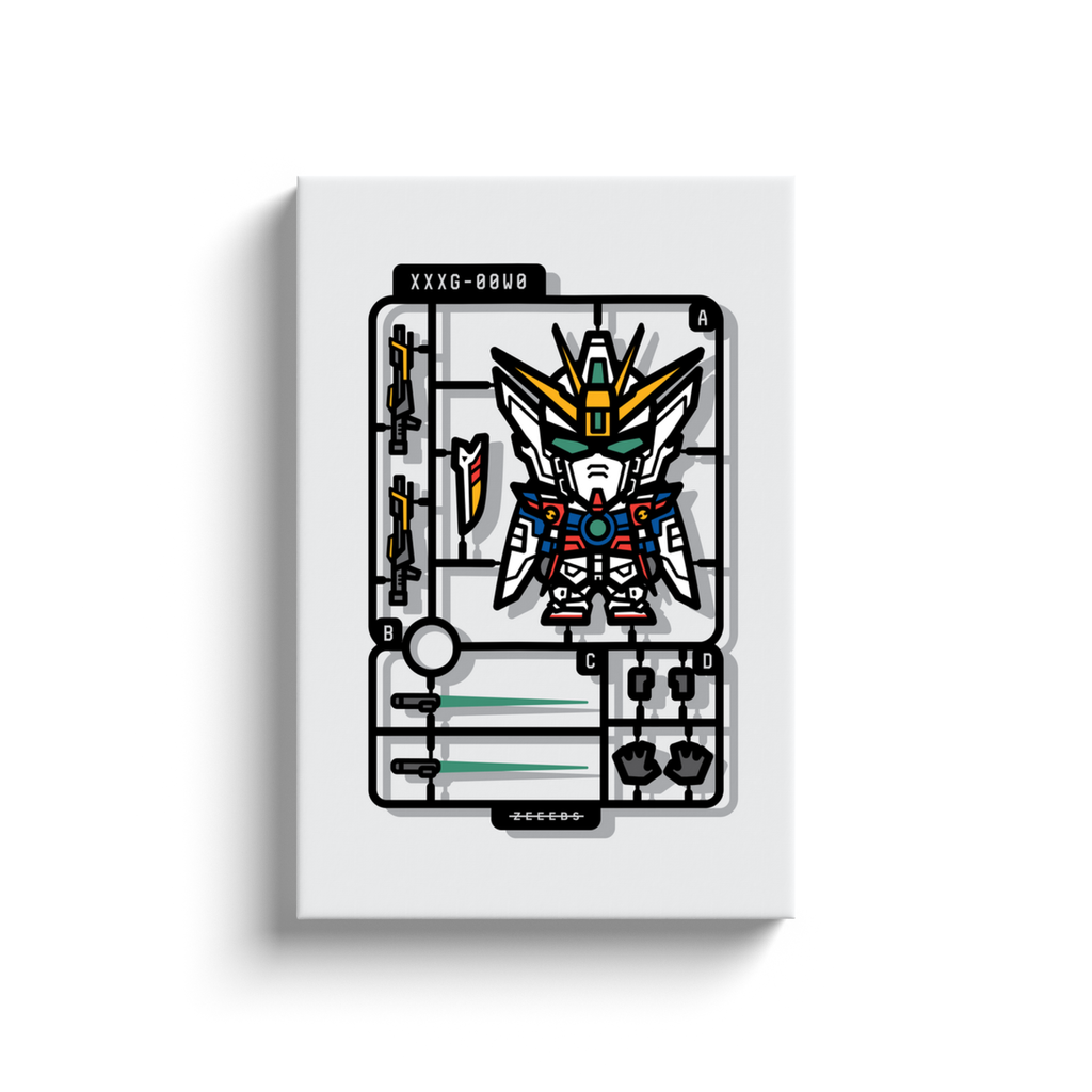 generated-proPreview-0