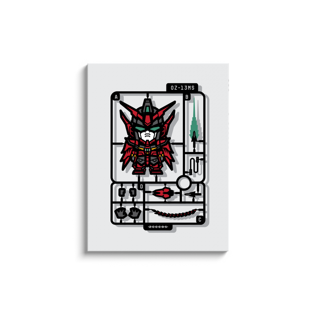 30x40noframe-20250827192813718