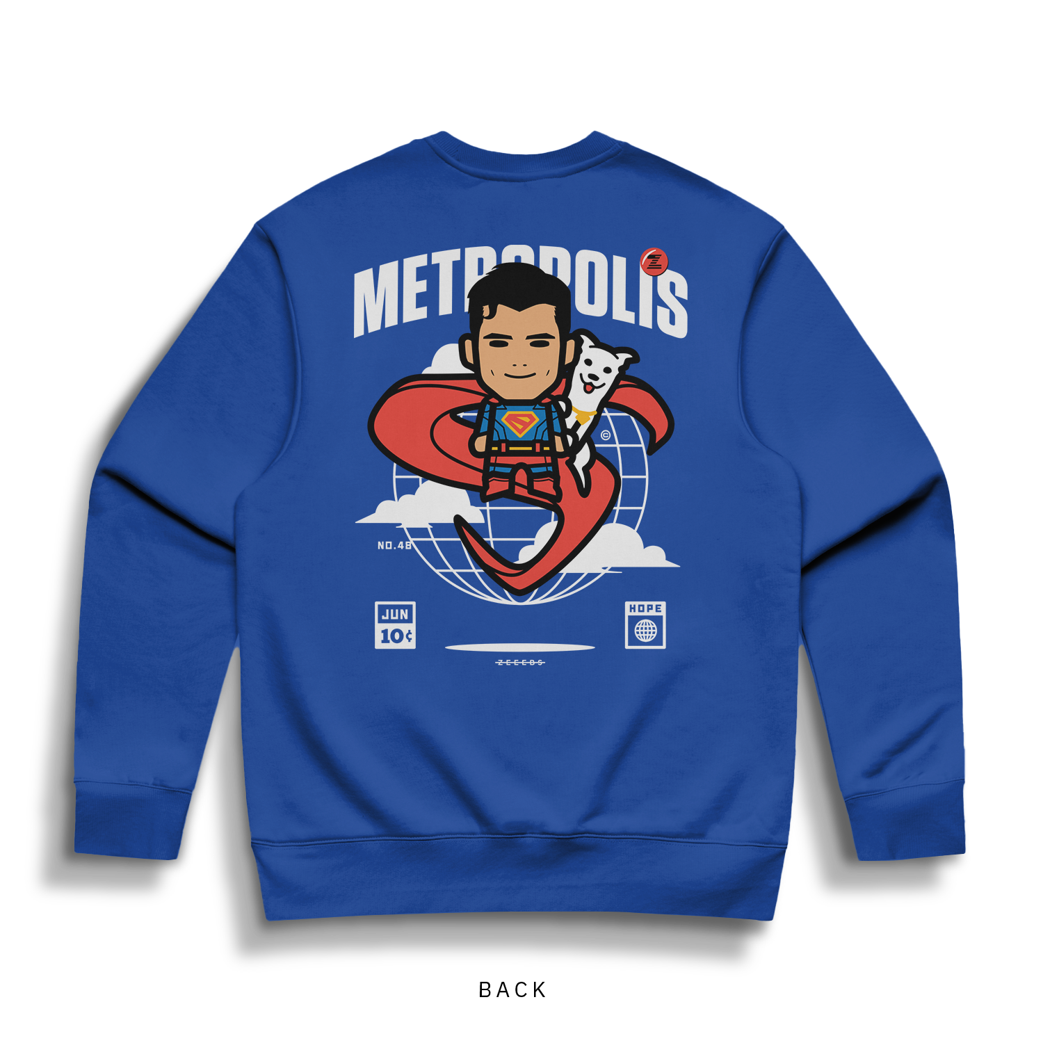 Super—Crewsweater—Hope—Royal—optBack