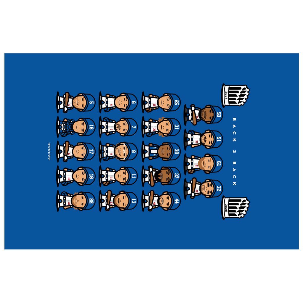 ArtPoster-12x18-20251105135642615