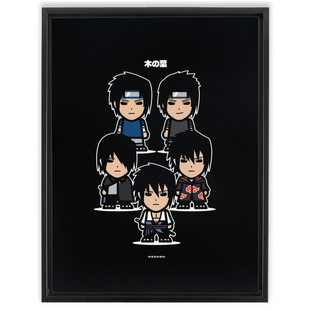 18x24frame-20250505145534147