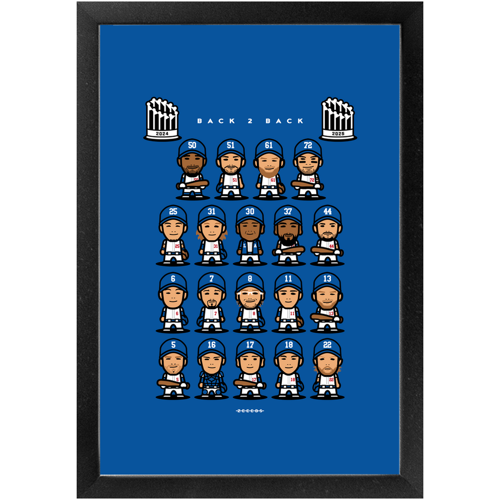 Framed_12x18_Black_Satin-20251105135642615