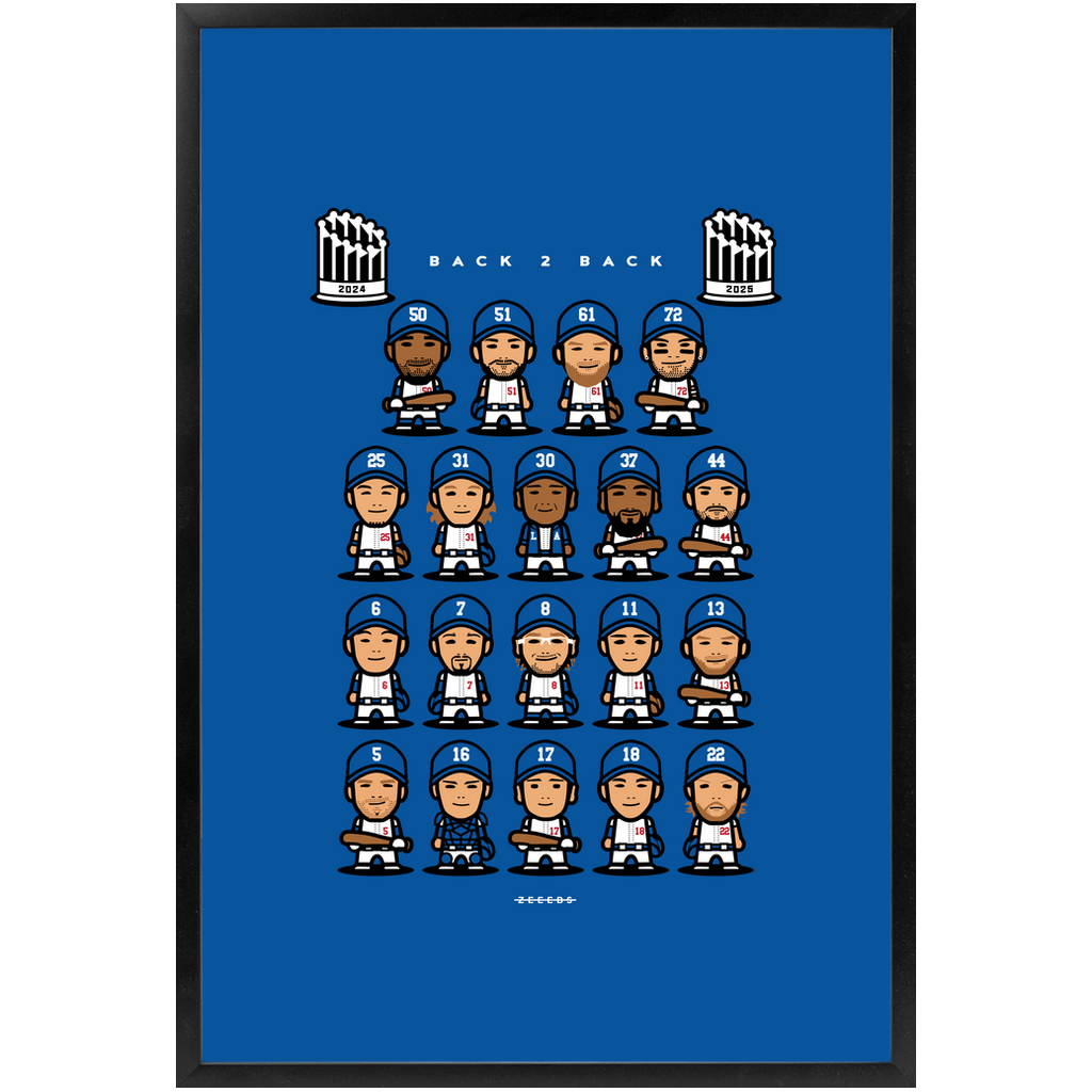 Framed-24x36-Black-NoMat-Satin-Contemporary-20251105135642615