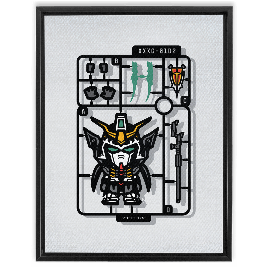 18x24frame-20250827195204442