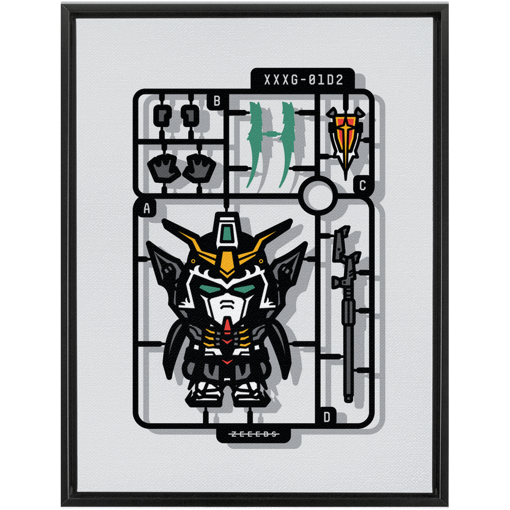 30x40framed-20250827195204442