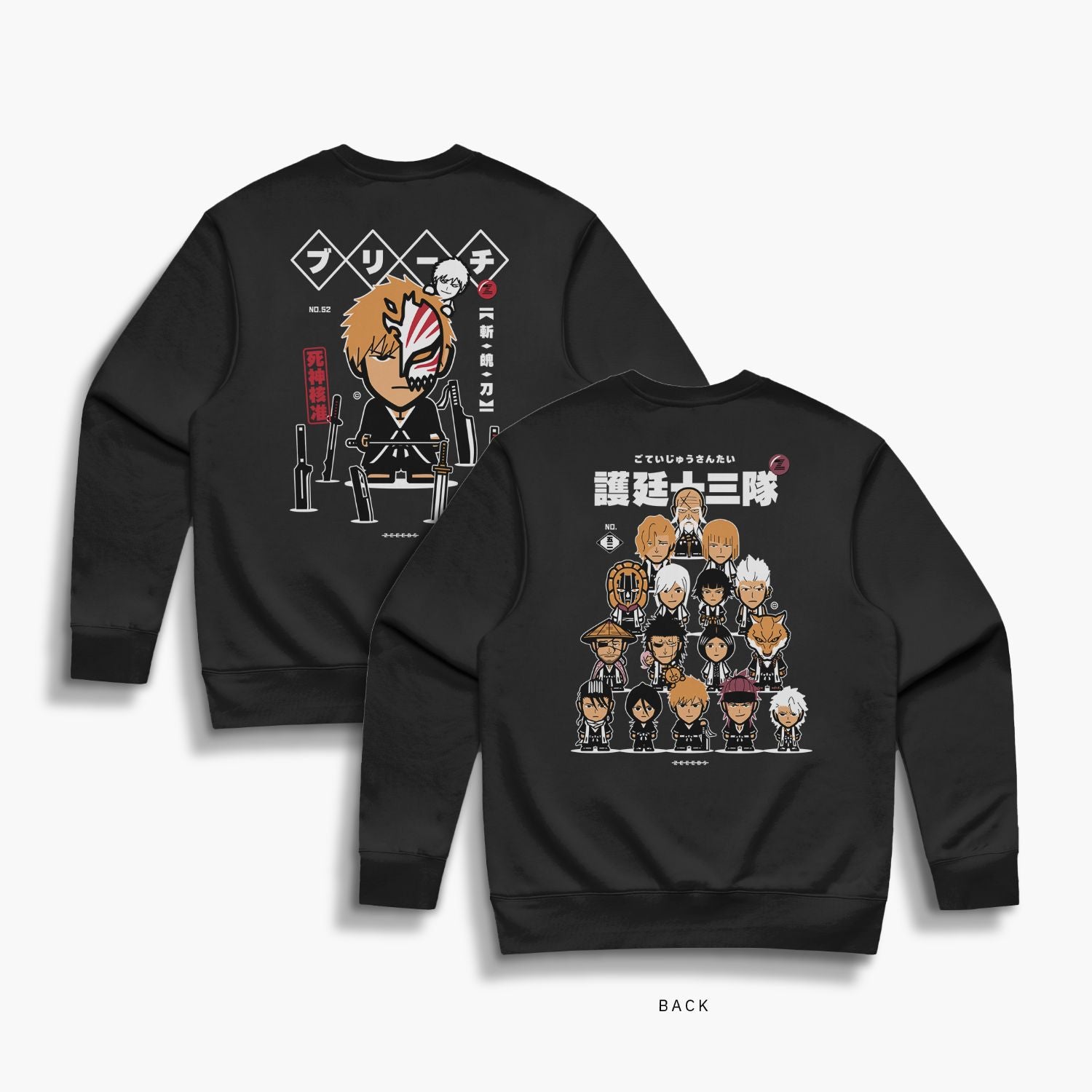 Bankai—Crewsweater—Black—13—optBack