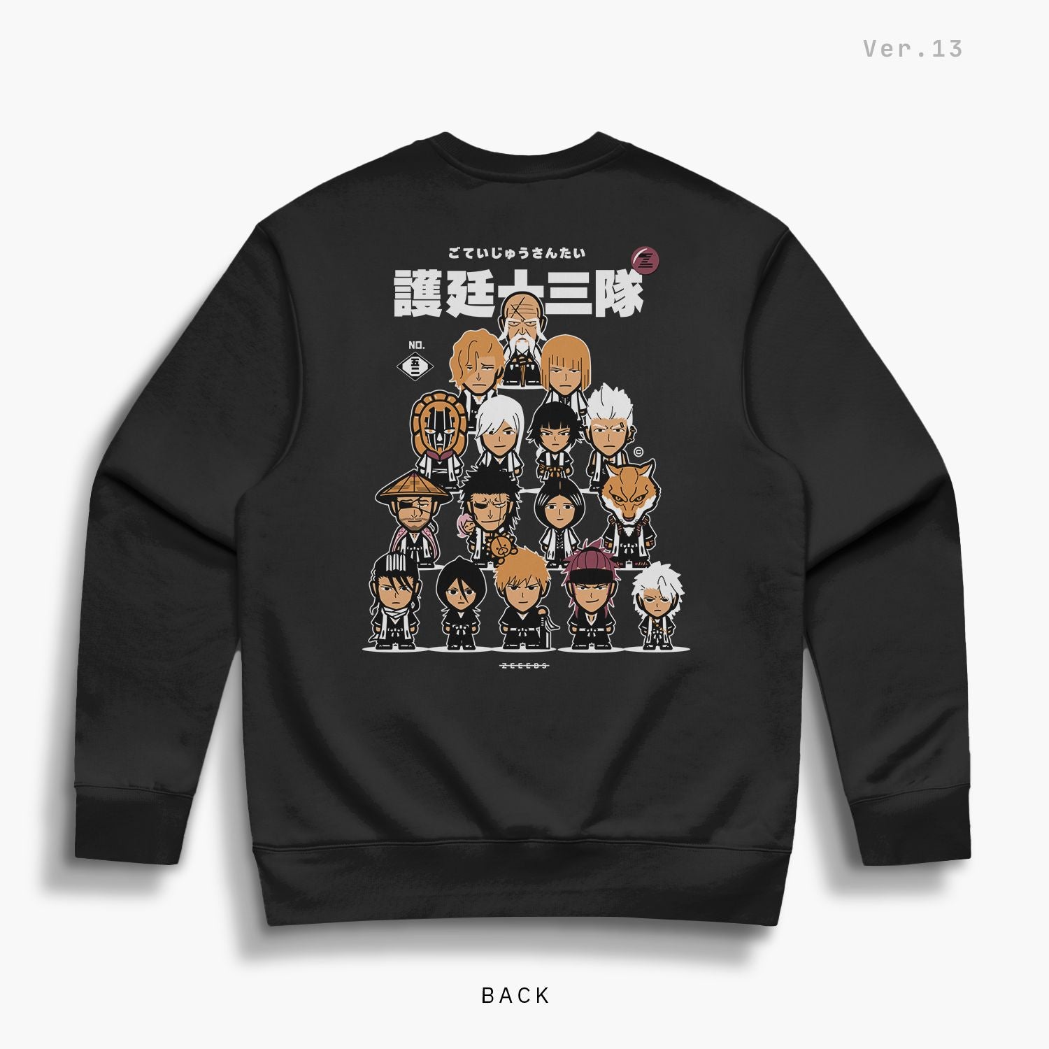 Bankai—Crewsweater—Black—13—optBack