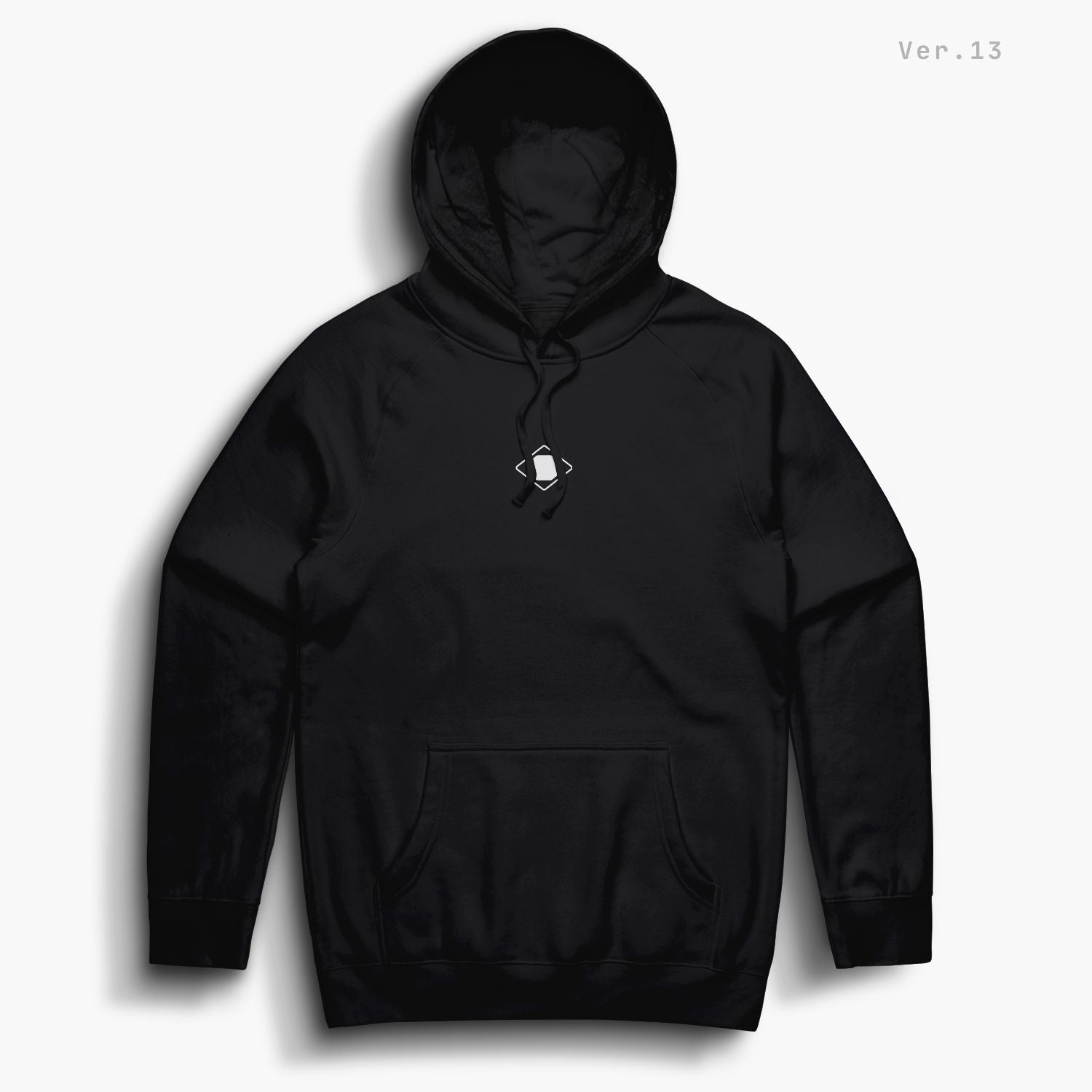 Bankai—Hoodie—13—Black