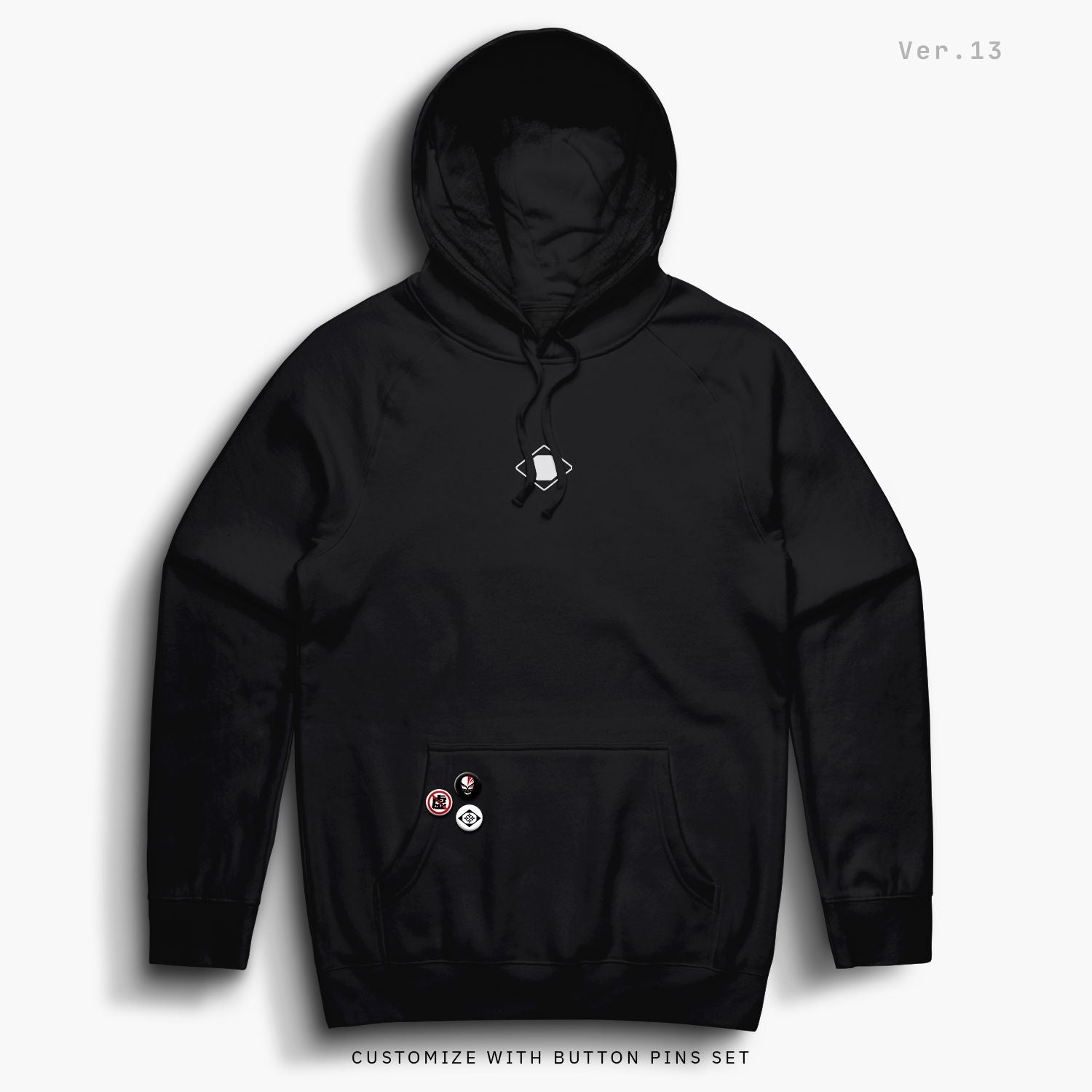 Bankai—Hoodie—13—Black