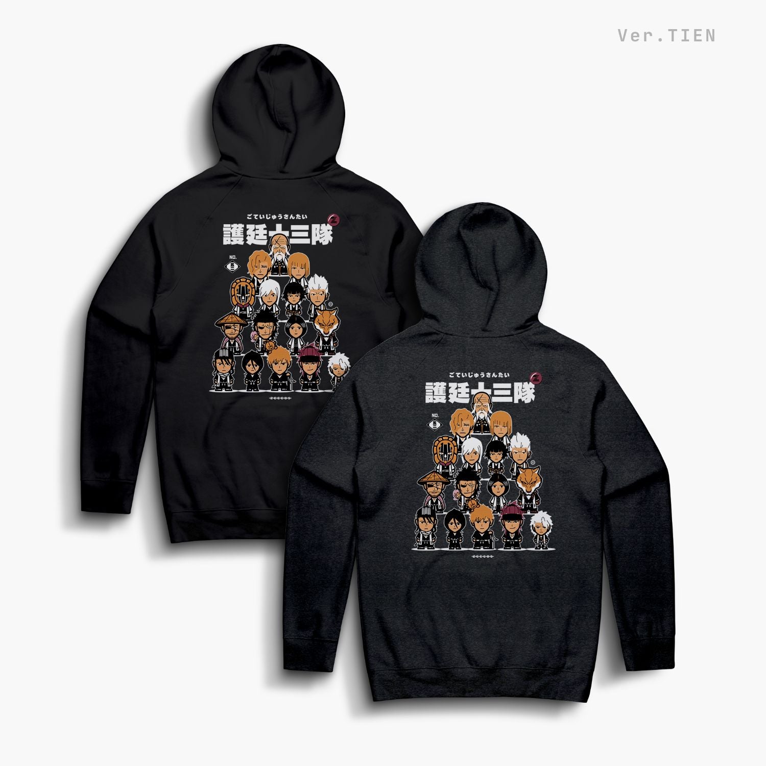 Bankai—Hoodie—13—Black