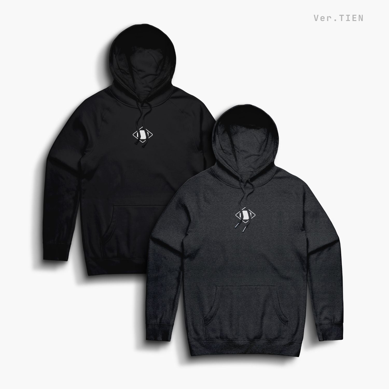 Bankai—Hoodie—13—Black