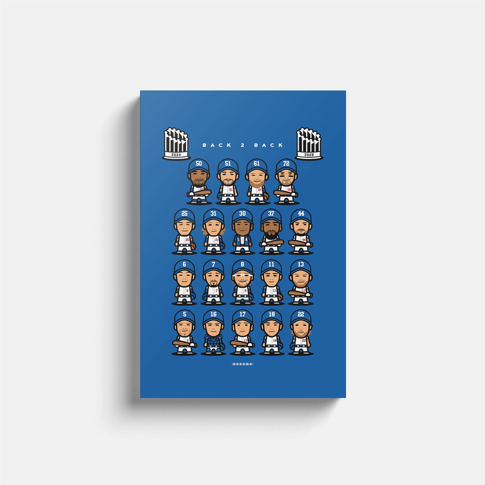 LA25—Canvas—BacktoBack