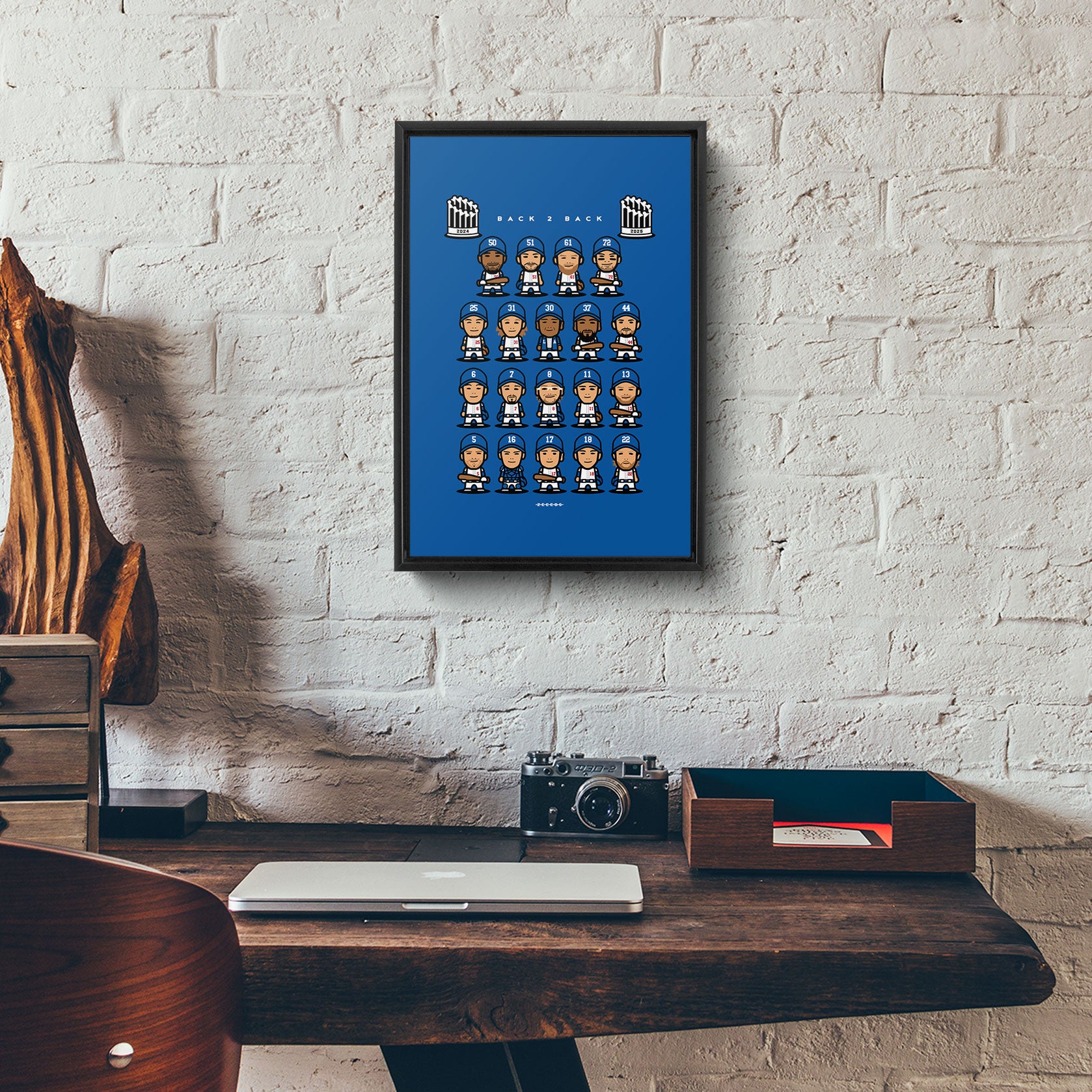 LA25—Canvas—BacktoBack