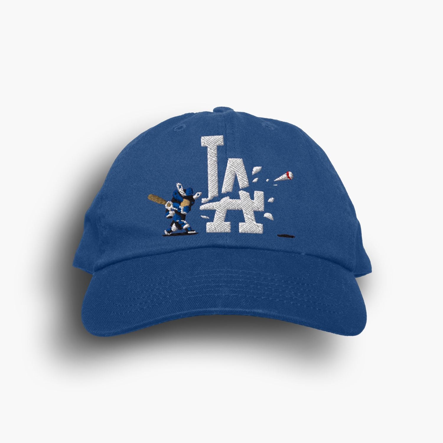 LA25—Hat