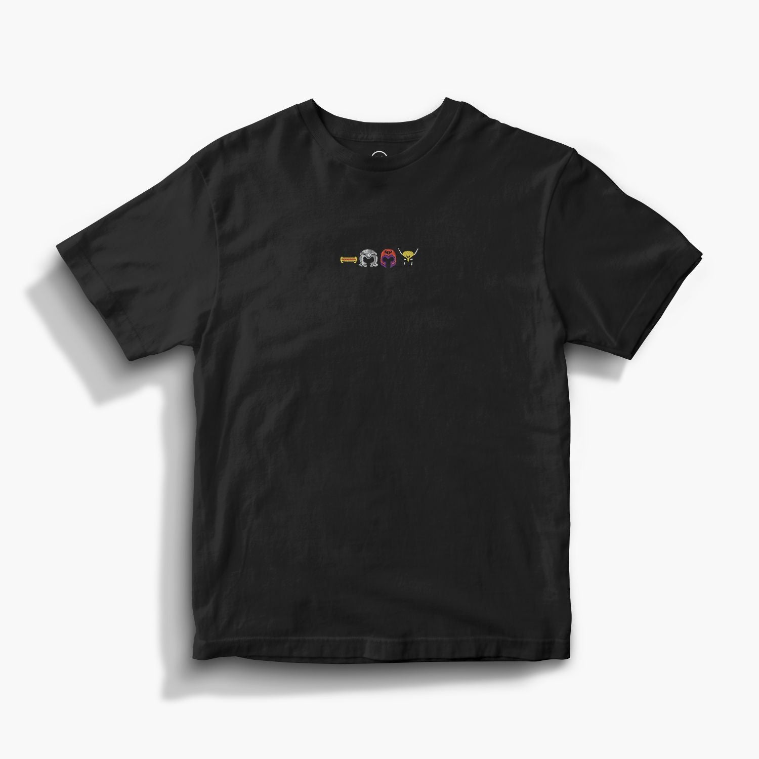 Mutants—Tee—Black—optBack