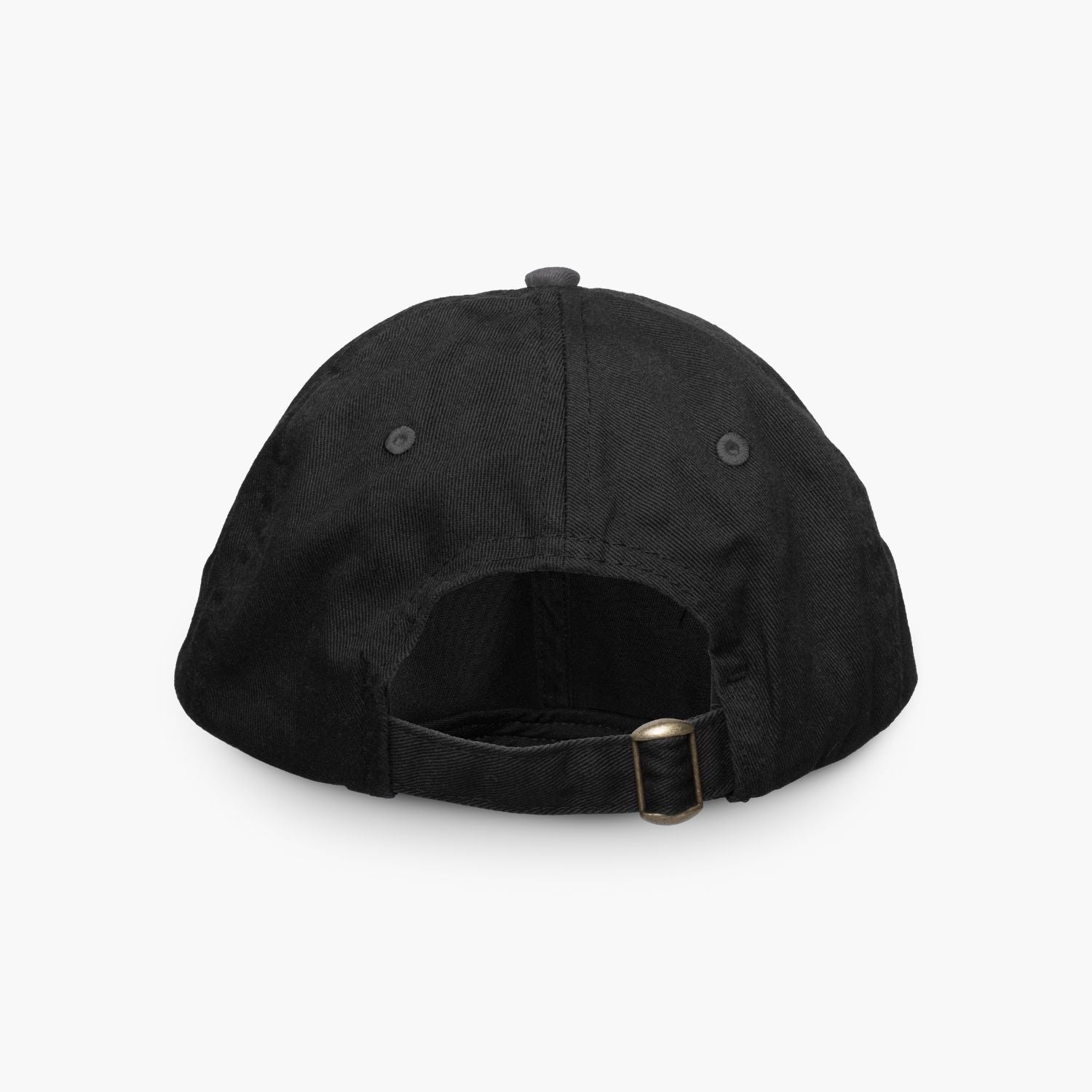 Pocket—Journey Hat