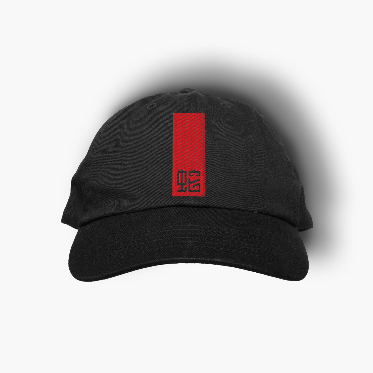 Snakes—Hat