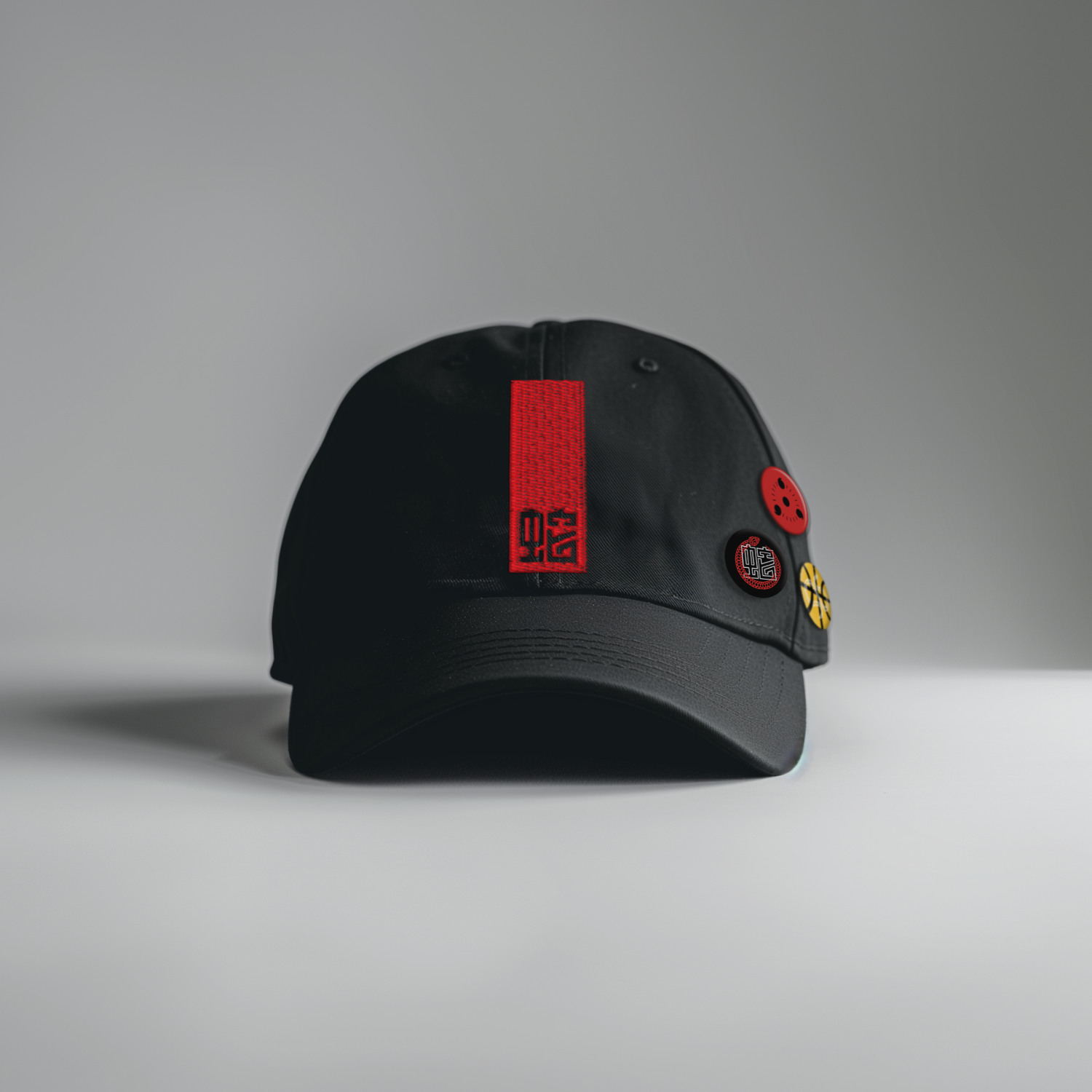 Snakes—Hat
