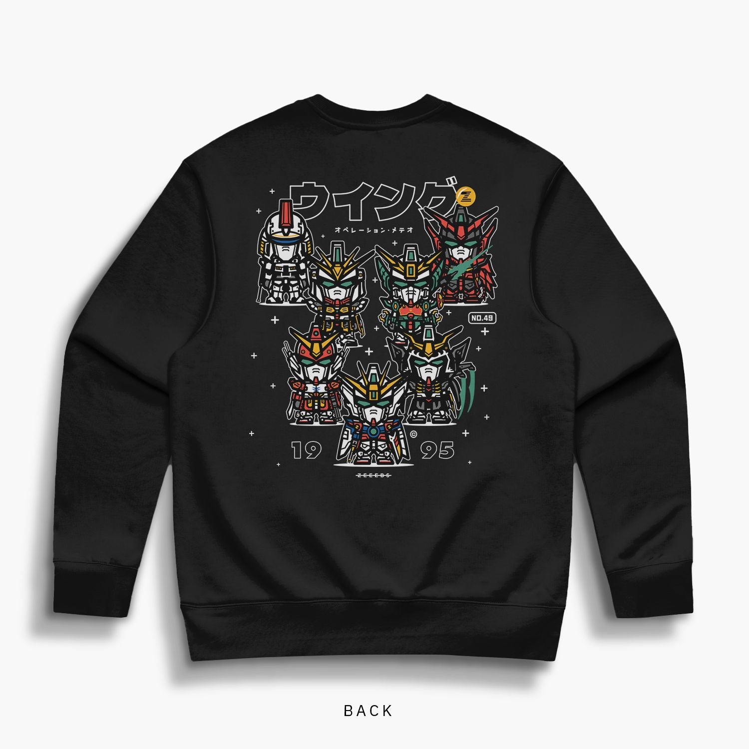 Wing—Crewsweater—Black—optBack