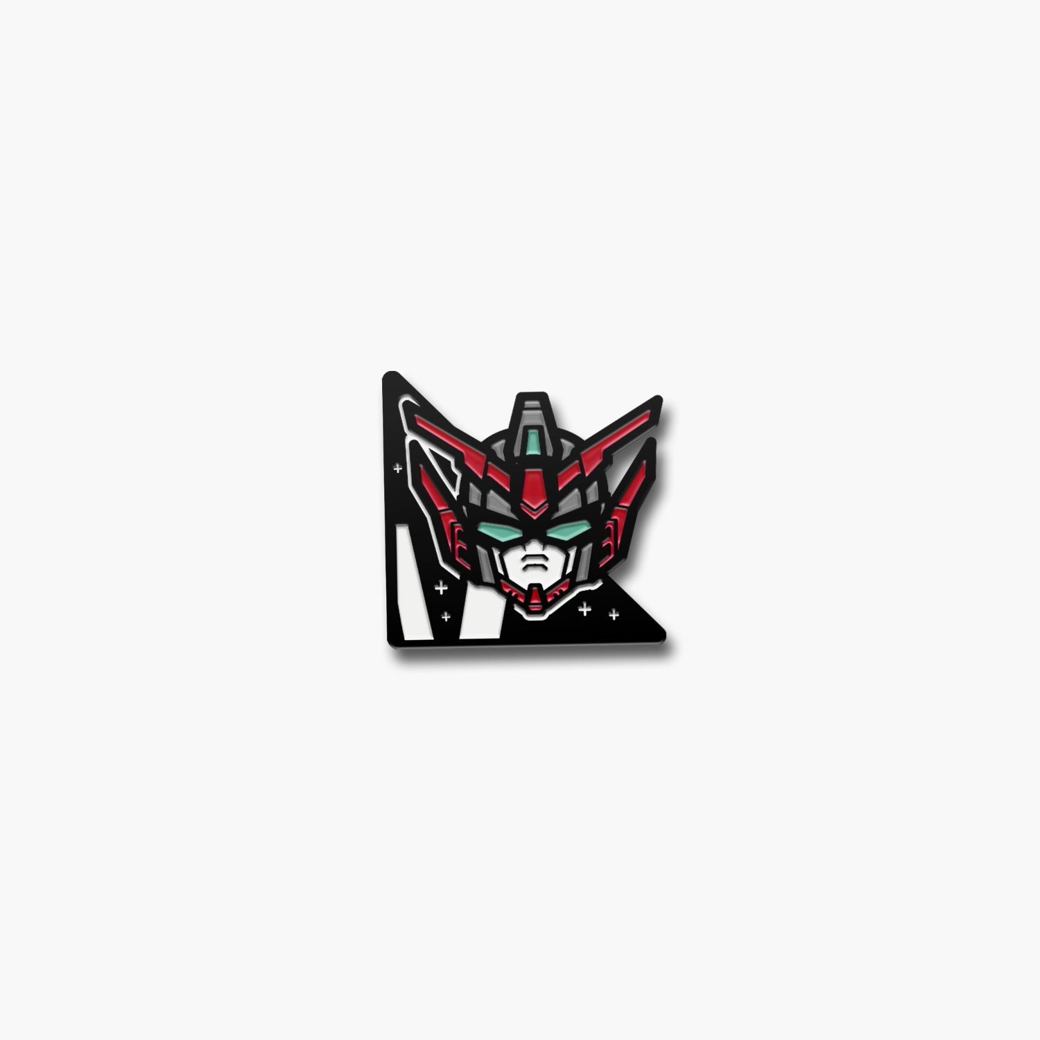 Wing—Pin—13MS