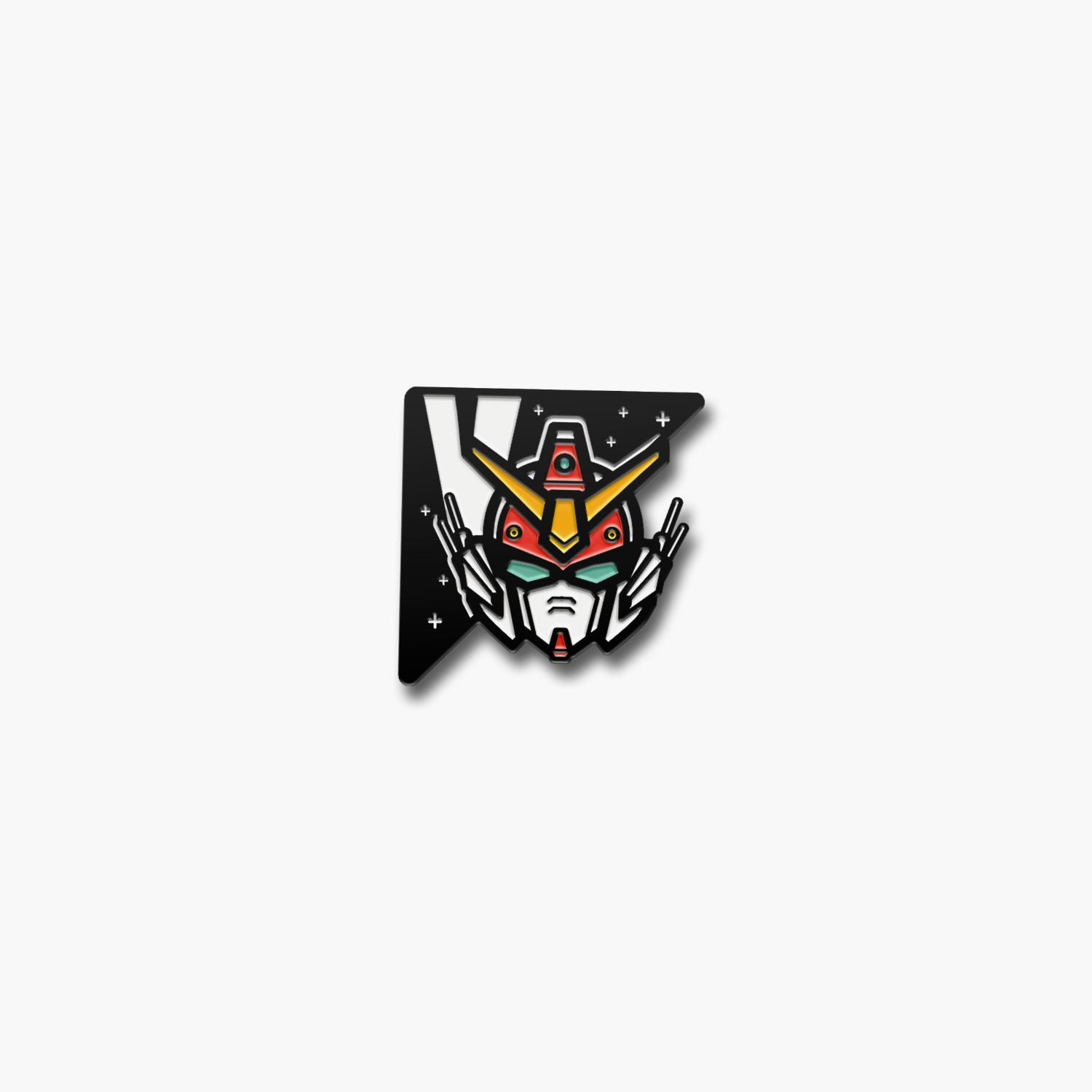 Wing—Pin—H2
