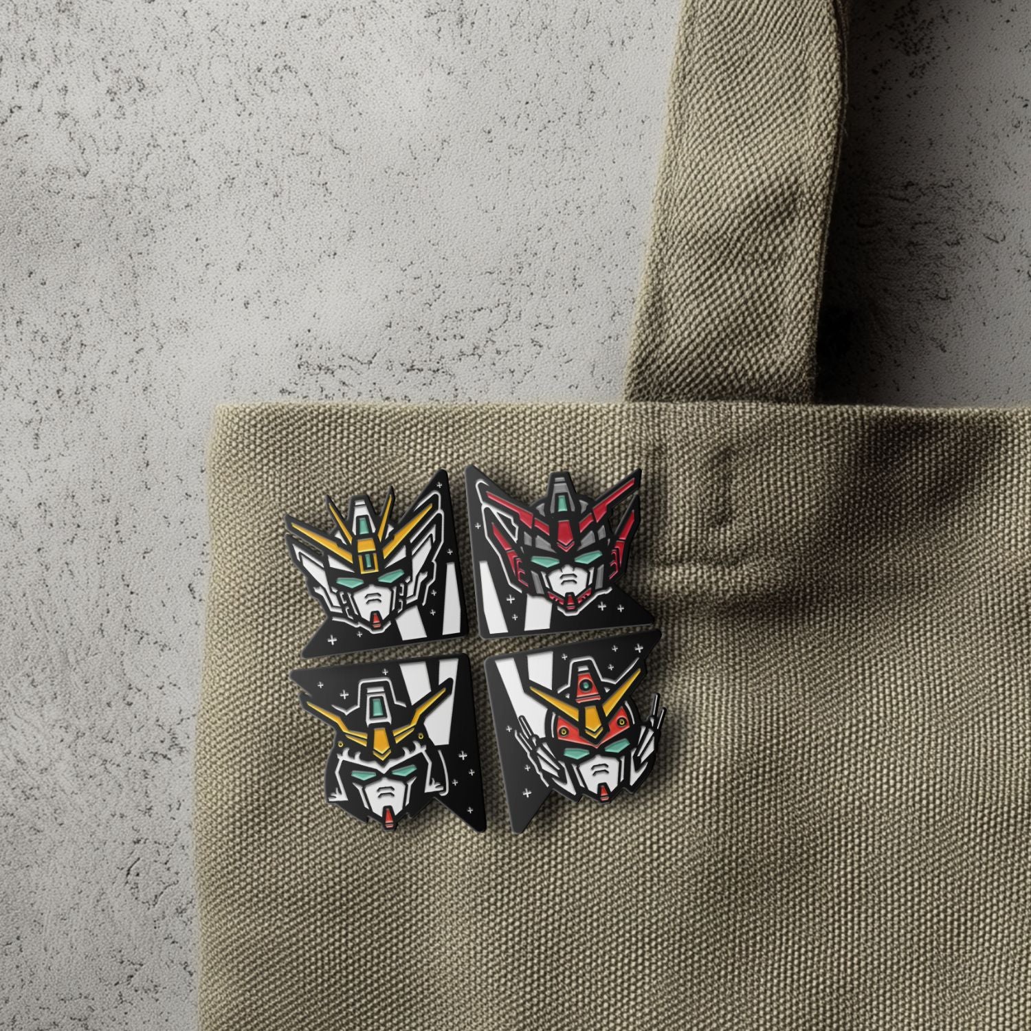 Wing—Pin—H2