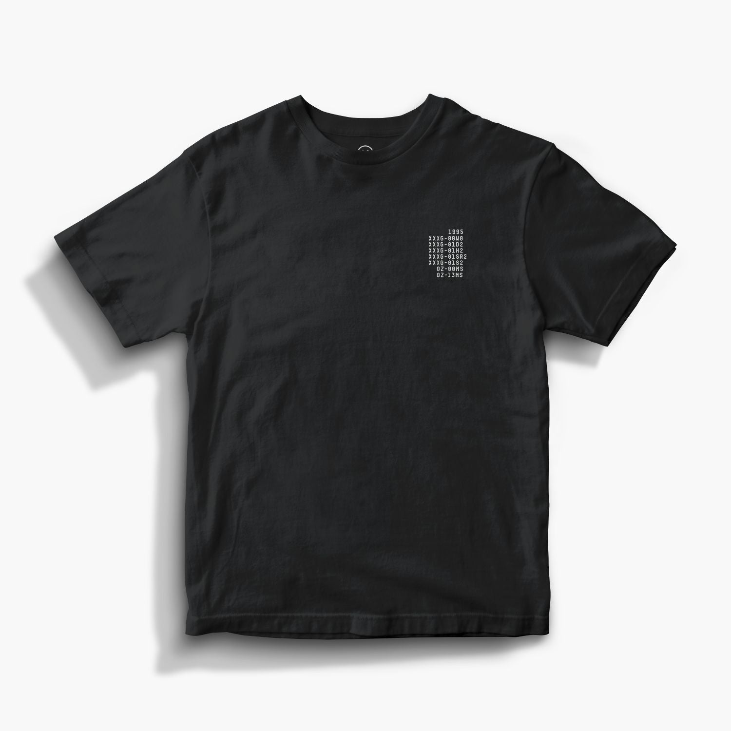 Wing—Tee—Black—optBack
