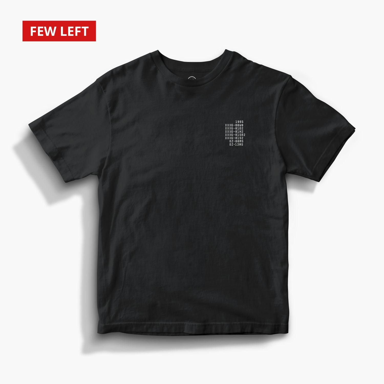 Wing—Tee—Black—optBack