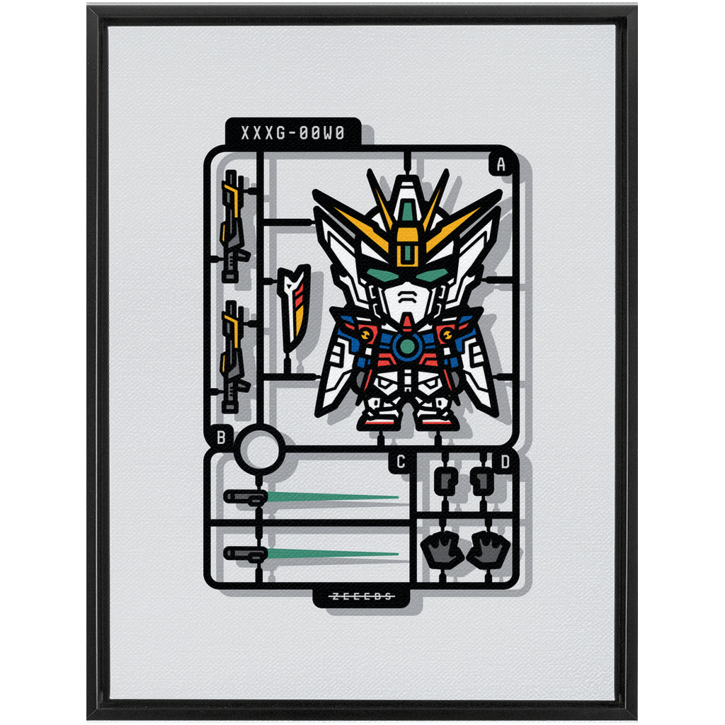 30x40framed-20250827202309591