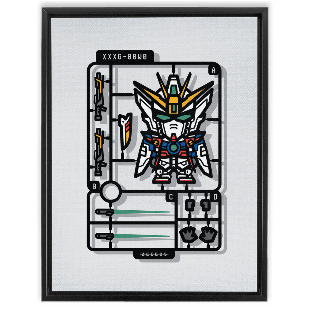 18x24frame-20250827202309591